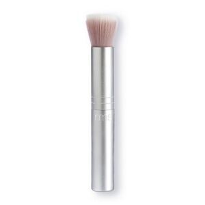 RMS Beauty Skin2Skin Blush Brush 40B